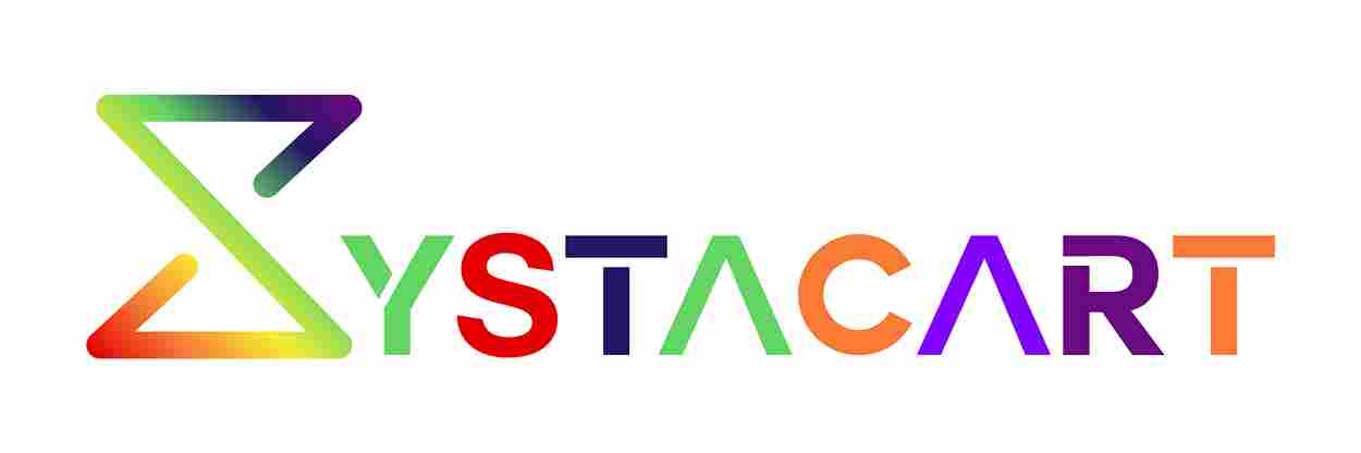 Systacart